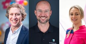 Bevlogen Tandartsen werkt aan initiatieven zoals een ‘zzp-maatschapmodel’, richtlijnen voor salarisstructuren, een kennisbot voor regelgeving en actiemiddelen voor conflicten. (Foto: Bevlogen Tandartsen)