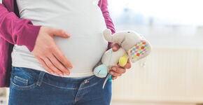 Spreek een taal en een toon in het team: ‘We vragen iedereen standaard naar roken omdat het veel invloed heeft op gezondheid.’ (Foto: Shutterstock)