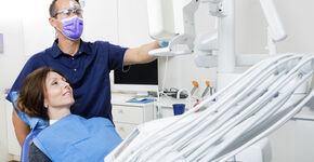 (Foto: Shutterstock)