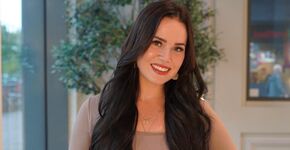 Op het gebied van cao-ontwikkelingen signaleert Eva Izeboud, HR-manager en adviseur bij Visser & Visser, een trend richting zekerheid, vaste arbeidsovereenkomsten en minder structurele flexibiliteit. (Foto: Eva Izeboud)