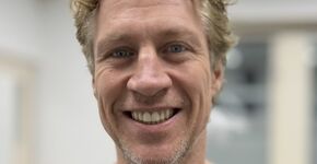 Foto: Jan Willem Vaartjes