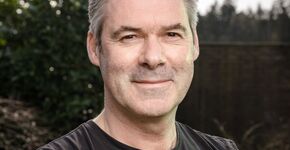 Foto: Buurtzorg Nederland