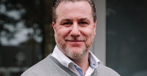 Geert van Baggem - Foto: Fys’Optima