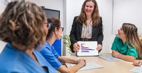 (Foto: Shutterstock)