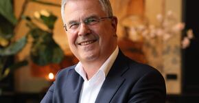 Nicky Hekster: ‘Ik kan me voorstellen dat de praktijkmanager samen met de praktijkhouder de aanjager en kartrekker is voor de toepassing van AI binnen die praktijk.’ (foto: TIAS School for Business and Society)