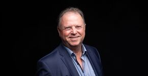 Jos Luypaers: 'Juist praktijkhouders en praktijkmanagers bevinden zich dagelijks op het snijvlak van bovenstroom en onderstroom.' (Foto: Jos Luypaers)