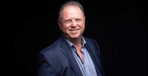 Jos Luypaers: 'Juist praktijkhouders en praktijkmanagers bevinden zich dagelijks op het snijvlak van bovenstroom en onderstroom.' (Foto: Jos Luypaers)