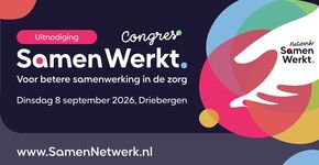  2025109_Samen_werkt_congres_banner