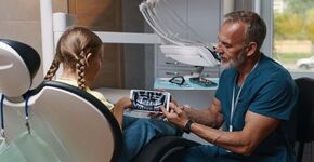 Afschaffing transitievergoeding (Foto: Shutterstock)