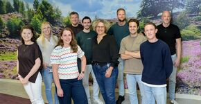 Snelterecht is ook eenvoudig toe te passen in de praktijksoftware van huisartsen en fysiotherapeuten. 'Blijf gewoon werken in je eigen praktijksoftware. Zonder te bellen, gewoon via WhatsApp.’ (Foto: Snelterecht)