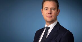  (Foto Eelco Heinen: Martijn Beekman/Ministerie van Financiën)