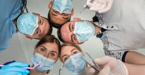 Oprichting van een werkgeversvereniging is een belangrijke voorwaarde een cao te kunnen invoeren. Op 29 oktober organiseert de KNMT hierover een gesprek met praktijkhouders