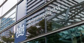 KNMT: 'We weten uit de ervaringen van leden ook dat casussen van geval tot geval verschillen, en de feedback van de inspecteurs ook.' (Foto: Shutterstock) 