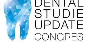 Dental Studie Update Congres