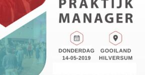 Dag van de Praktijkmanager