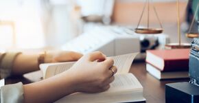 5 november | Online masterclass Juridische Actualiteiten