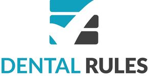 Uw praktijk op orde met DentalRules en de KNMT