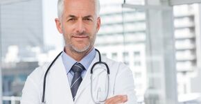 Moet medisch specialist een bedrijvendokter zijn?