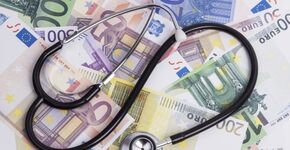 Patiëntgericht denken én gezonde financiën?