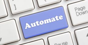 Tandheelkundige zorg binnen WLZ wil automatisering