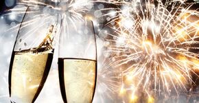 Speciaal voor u geselecteerd: de eindejaarstips 2015