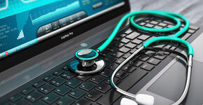 Whitepaper: De weg naar Value Based Healthcare
