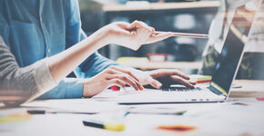 Whitepaper: 5 concrete tips voor digitale innovatie in de praktijk