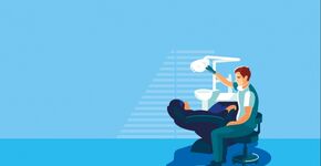Whitepaper: Hoe bouw ik als medicus een goed pensioen op?