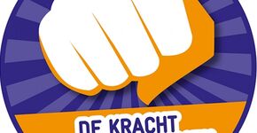 Ondernemen in de mondzorg centraal op KNMT-congres