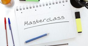 Masterclass Overname Tandartsenpraktijk Amsterdam