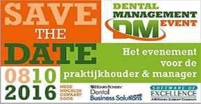 Dental Management Event