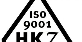 Onduidelijkheid over HKZ-certificatie voor tandprothetische praktijken