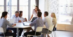 6 lessen in mensen motiveren
