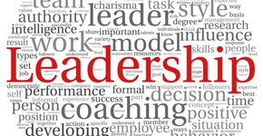 Vijf tijdloze lessen over leiderschap