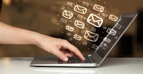 Effectief en zakelijk e-mailen