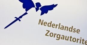 Top Nederlandse Zorgautoriteit treedt terug