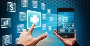 Vijf medische apps genomineerd voor Health App Award 2014