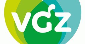 Winst zorgverzekeraar VGZ ruim verdrievoudigd