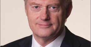Van Rijn: Lagere regeldruk zorg heeft prioriteit
