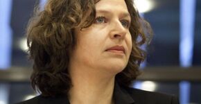 Schippers: Zorgkaart Nederland draagt bij aan transparantie gezondheidszorg