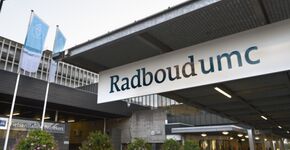 Achmea en Radboud leggen geschil bij