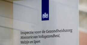 'Zon-tandarts' onder verscherpt toezicht inspectie