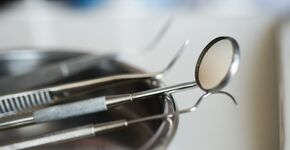 Daling aanvullende tandartsverzekerden ligt op de loer