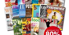 Advertorial: Maak het wachten aangenamer!