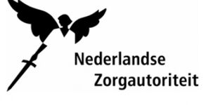 NZa gaat contracten zorgverzekeraars onderzoeken