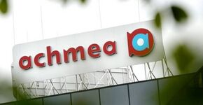 Achmea geeft huisartsen meer tijd voor contract