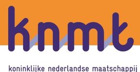 MO en KNMT werken samen aan Tandartsengids en Patiëntenboek