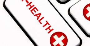 Beter benutten e-Health