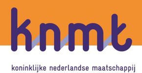 KNMT maant NZa tot zorgvuldigheid bij declaratieonderzoek