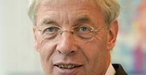 Oud-directeur Mediq wordt voorzitter KNMP